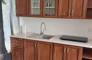 Apartament Kosynka - Foto 10