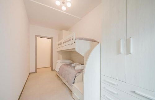 Dauli Suite - tra Venezia e Padova & Parcheggio - Foto 31