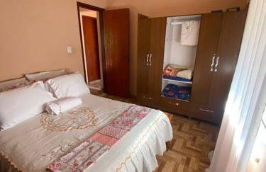 Casa Vale dos Peões Lumiar 1 - Foto 6