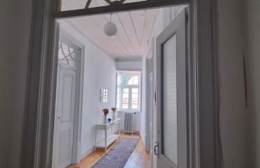 Manteigas Lovers - Foto 30