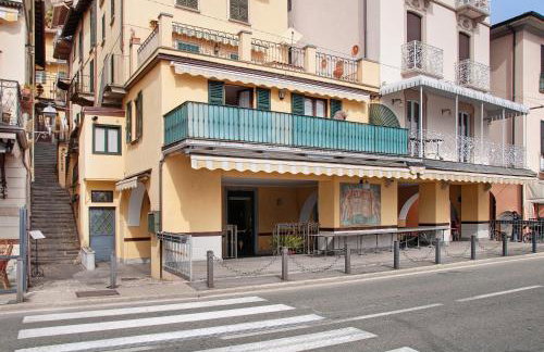 Appartamento Helvetia - Foto 23