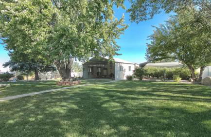 Ashleys Place - Foto 13