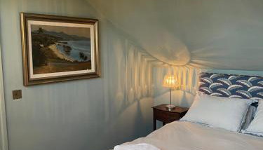 The Pool House - Foto 4