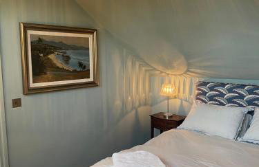 The Pool House - Foto 4