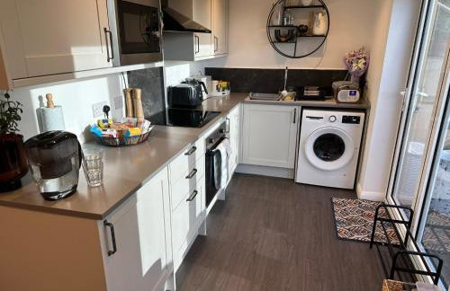 Glastonbury Vista - Foto 46