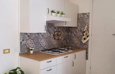 Loft Ionios - Foto 8