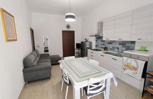 Cinque Raggi di Sole - Foto 2