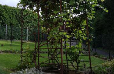 Apartament nad szumiącym potokiem - Foto 23