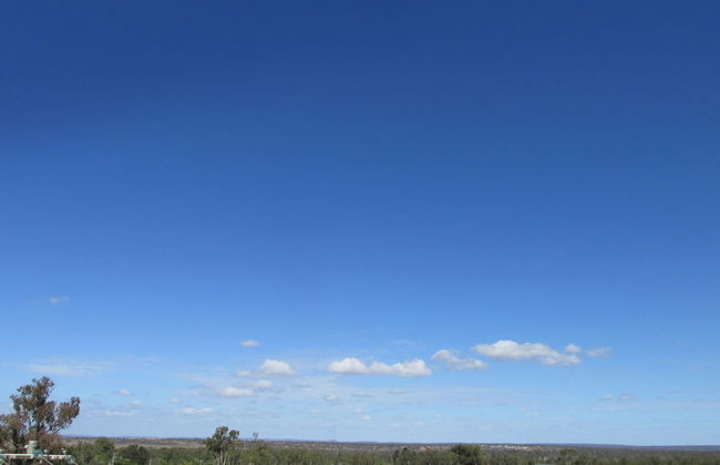 Monterey Moranbah - Foto 26