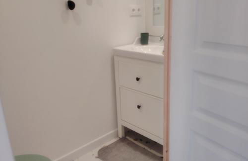 PETIT STUDIO DAnS UN JARDIN - Foto 14