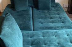 Town Centre Apartment in Gated Complex - Foto 8