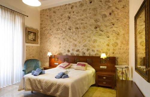 Finca Pina - Foto 15