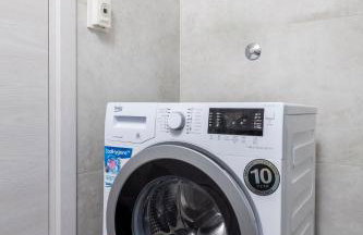 Apartments Villa Padrone with pool - perfect for families! - Photo 50