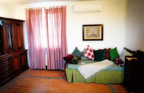 La Casa di Iaia - Foto 11