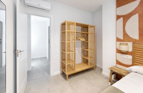 Nest Flats Triunfo - Photo 16