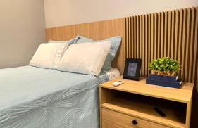 Refugio Haras - Foto 30