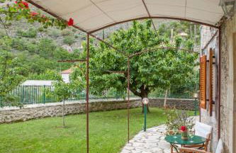 Villa Kastania - Foto 11