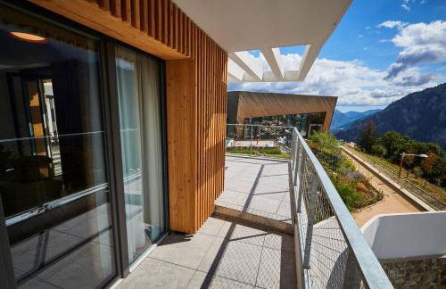 Pure Thermal Residence - Foto 52