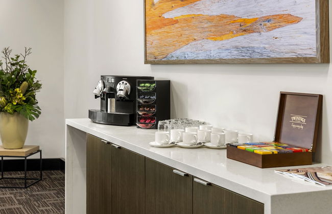 Quest Dandenong Central - Foto 23