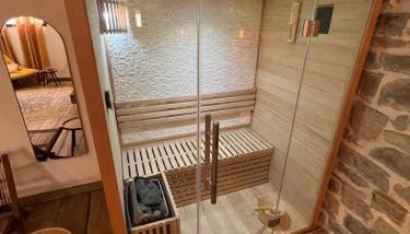 La parenthèse - Foto 2