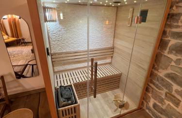 La parenthèse - Foto 2