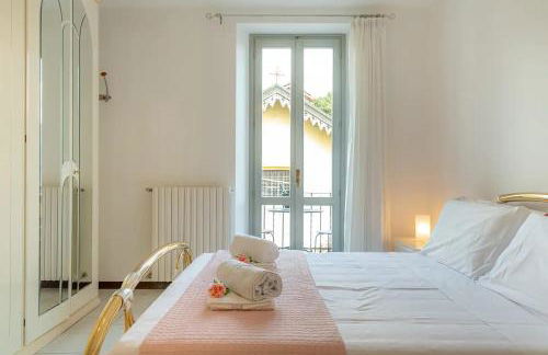 CASTLE&LAKE - Foto 23