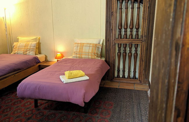 BONFARTO LOCATIONS - Foto 21