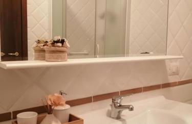 Umbriahouse - Foto 24