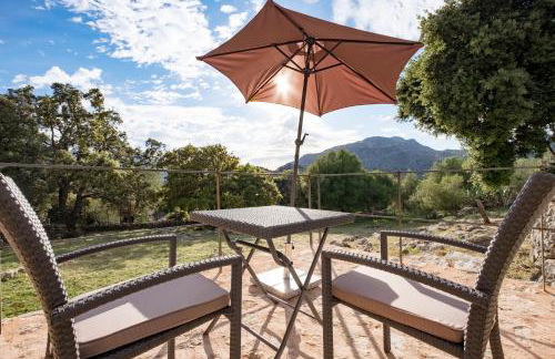 Agroturismo Son Alzines - Foto 111