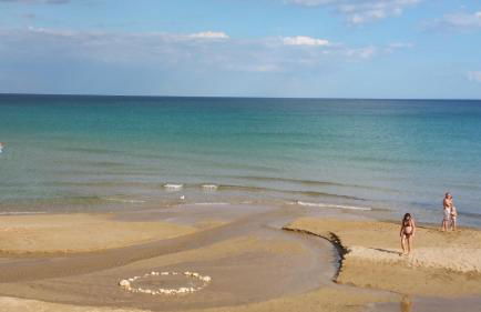 villa xenia - Foto 42