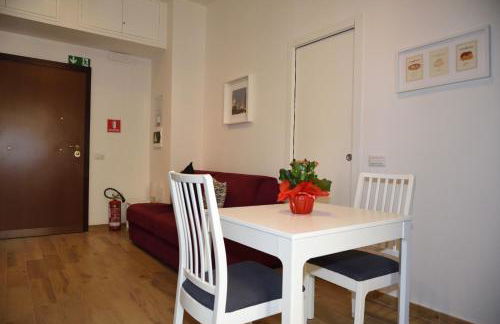 LG Apartment - Near Vatican City, Rome - Foto 11