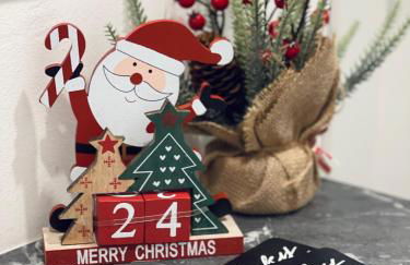 7 SKY UDINE - Foto 7