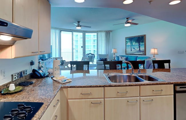 Caribe The Resort - Foto 28