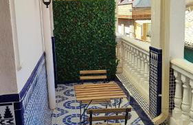 Vista Triunfo - Foto 11