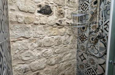 IL RIFUGIO BAROCCO - Foto 9