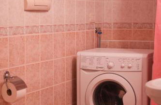 Casa Vacanza Gialu - Foto 51