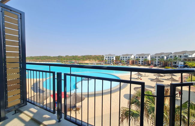 MINT Resorts the Blyde - Foto 78