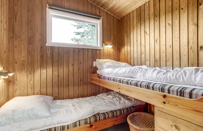 "Juditha" - 400m from the sea - Foto 26