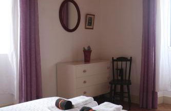 Casa Catita 199 RRAL - Photo 10