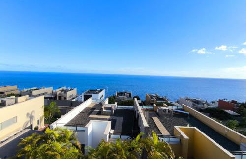 Villa Fénix Premium - Foto 17