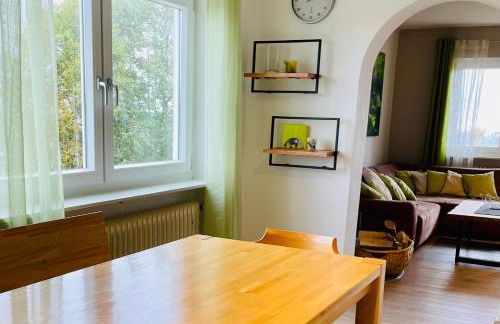 Gästehaus Wistlberg im Herzen des Nationalparks Bayerischer Wald - Foto 6