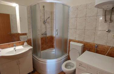 Apartments Maris - Foto 16