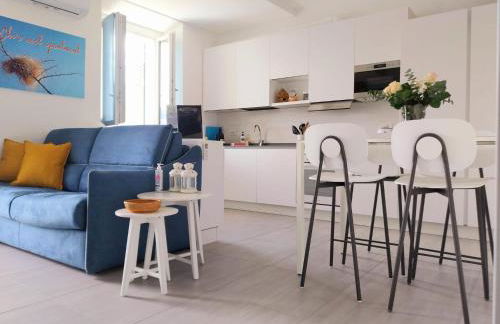 Vichi's nest - Foto 10