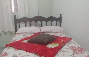 CASA com ACOMODAÇÃO para 6 PESSOAS - Photo 7
