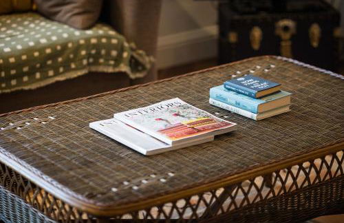 Steading conversion with amazing views - Photo 73