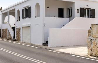 Elia Syros - Photo 32