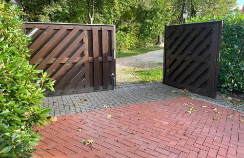 Zur Fellnase - Foto 11