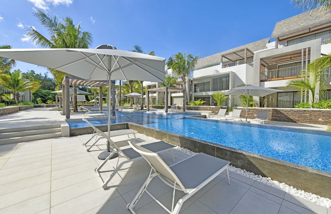 Mont Choisy Le Parc by Pam Golding - Photo 1