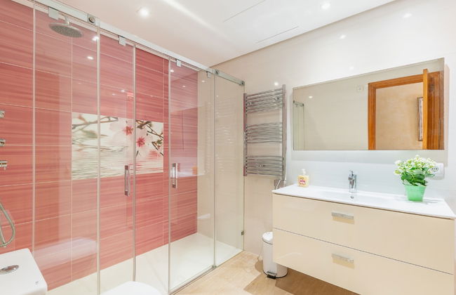 Villa Bruno - Foto 29