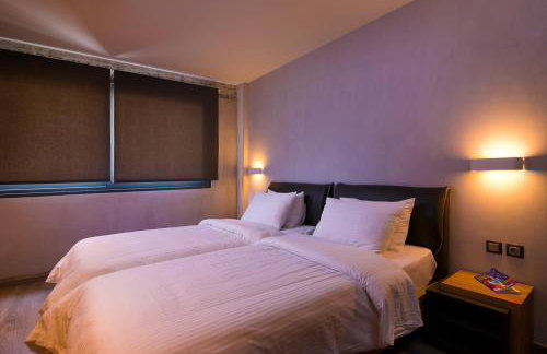 Urban Donkey - Foto 55